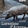 Accueil de « Lorentino d'Arezzo »