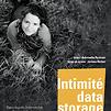 Accueil de « Intimité Data Storage »