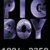 Accueil de « Pig Boy 1986-2358 »