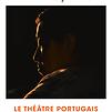 Accueil de « Histoires de pieds-noirs portugais »