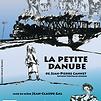 Accueil de « La Petite Danube »