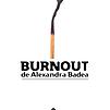 Accueil de « Burnout »