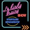 Accueil de « Le Kinky Brainy show (striptease introspectif) »