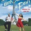 Accueil de « Deux amoureux à Paris »