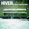 Accueil de « Hiver »