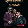 Accueil de « Roméo et Juliette en cachette »