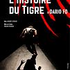 Accueil de « Histoire du tigre »
