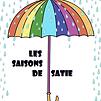 Accueil de « Les Saisons de Satie »