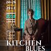 Accueil de « Kitchen blues »