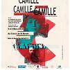 Accueil de « Camille, Camille, Camille »