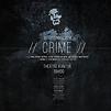 Accueil de « Crime »