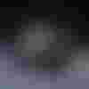 Image de spectacle L'Eclipse du 11 août