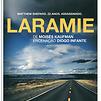 Accueil de « The Laramie Project »