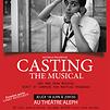Accueil de « Casting, the Musical »