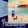 Accueil de « Pacamambo »
