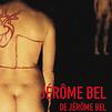 Accueil de « Jérôme Bel »
