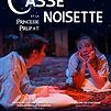 Accueil de « Casse-Noisette et la Princesse Pirlipat »