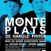 Accueil de « Le Monte-plats »