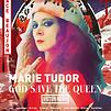Accueil de « Marie Tudor_God save the Queen »