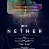 Accueil de « The Nether »