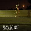 Accueil de « Train de nuit pour Bolina »