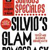 Accueil de « Silvio's Glam Democracy »