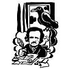 Accueil de « Mystère Poe »