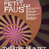 Accueil de « Le Petit Faust »
