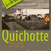 Accueil de « Quichotte »