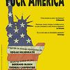 Accueil de « Fuck America »