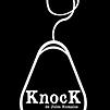 Accueil de « Knock »