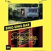 Accueil de « Sing Sing Bar »