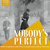 Accueil de « Nobody’s perfect »
