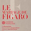 Accueil de « Le Mariage de Figaro »