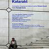 Accueil de « Katarakt »