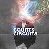 Accueil de « Courts-Circuits »