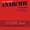 Accueil de « Anarchie en Bavière »