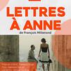 Accueil de « Lettres à Anne »