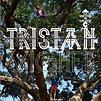 Accueil de « Tristan »