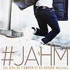 Accueil de « #JAHM - Les Jeux de l’amour et du hasard »