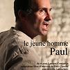 Accueil de « Le Jeune homme Paul »