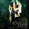 Accueil de « Roméo et Juliette sur le fil d'Ariane »