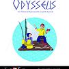 Accueil de « Odysseus »
