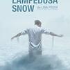 Accueil de « Lampedusa Snow »