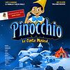Accueil de « Pinocchio »