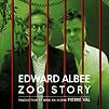 Accueil de « Zoo Story »
