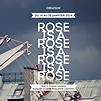 Accueil de « Rose is a rose is a rose is a rose »
