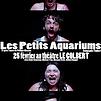 Accueil de « Les Petits aquariums »