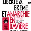 Accueil de « Entre Liberté et Anarchie »