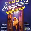 Accueil de « Malade imaginaire - Un Cabaret médical »